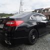subaru legacy-b4 2016 CFJ1809394 image 5