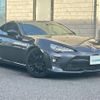 toyota 86 2017 -TOYOTA--86 DBA-ZN6--ZN6-072404---TOYOTA--86 DBA-ZN6--ZN6-072404- image 17