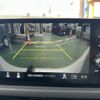 honda civic 2025 CFJ1627790 image 22