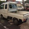 suzuki carry-truck 2020 quick_quick_EBD-DA16T_DA16T-571230 image 7