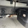 isuzu elf-truck 2017 GOO_NET_EXCHANGE_0541786A30250618W004 image 27