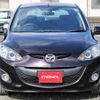 mazda demio 2011 S12769 image 8