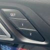 bmw 2-series 2022 CFJ1823460 image 11