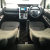 toyota noah 2012 -TOYOTA--Noah DBA-ZRR70G--ZRR70G-0472958---TOYOTA--Noah DBA-ZRR70G--ZRR70G-0472958- image 7