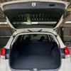 subaru legacy-touring-wagon 2012 CFJ1839699 image 19