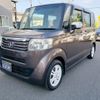 honda n-box 2014 GOO_JP_700102024930241011002 image 32