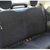 fiat 500c 2021 CFJ1706184 image 6