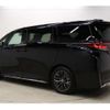 toyota vellfire 2024 CFJ1872653 image 41