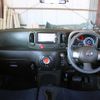 nissan cube 2012 O11520 image 7