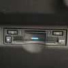 toyota sienta 2022 CFJ1675822 image 6
