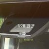 mitsubishi delica-d5 2024 -MITSUBISHI--Delica D5 3DA-CV1W--CV1W-5006539---MITSUBISHI--Delica D5 3DA-CV1W--CV1W-5006539- image 6