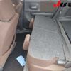 suzuki alto-lapin 2010 -SUZUKI--Alto Lapin HE22S--162449---SUZUKI--Alto Lapin HE22S--162449- image 7