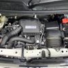 honda n-box 2017 -HONDA--N BOX DBA-JF3--JF3-2005057---HONDA--N BOX DBA-JF3--JF3-2005057- image 19