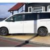 toyota noah 2016 quick_quick_ZRR85W_ZRR85-0048832 image 17