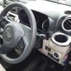 daihatsu cast 2016 -DAIHATSU 【豊田 580ﾇ9589】--Cast DBA-LA250S--LA250S-0073365---DAIHATSU 【豊田 580ﾇ9589】--Cast DBA-LA250S--LA250S-0073365- image 33