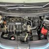 honda freed-hybrid 2018 CFJ1533128 image 18