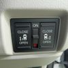 honda n-box 2024 quick_quick_6BA-JF5_JF5-1121195 image 16