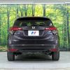 honda vezel 2018 quick_quick_RU3_RU3-1325806 image 18