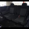 mitsubishi delica-d5 2010 -MITSUBISHI--Delica D5 CV5W--0406197---MITSUBISHI--Delica D5 CV5W--0406197- image 6