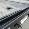 mitsubishi-fuso fighter 2021 -MITSUBISHI--Fuso Fighter 2DG-FQ62F--FQ62F-605397---MITSUBISHI--Fuso Fighter 2DG-FQ62F--FQ62F-605397- image 8