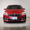 bmw 2-series 2019 -BMW--BMW 2 Series LDA-2C20--WBA6Z120407D57529---BMW--BMW 2 Series LDA-2C20--WBA6Z120407D57529- image 8