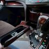 toyota crown 2014 CFJ1695341 image 19