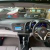 honda cr-z 2010 quick_quick_DAA-ZF1_ZF1-1020613 image 5