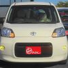 toyota porte 2016 -TOYOTA--Porte DBA-NSP141--NSP141-8030024---TOYOTA--Porte DBA-NSP141--NSP141-8030024- image 6