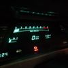 toyota soarer 1990 CFJ1798093 image 19