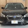 subaru legacy-b4 2019 CFJ1596954 image 15