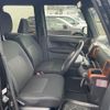 daihatsu hijet-caddie 2018 CFJ1561252 image 3