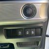 suzuki spacia 2018 CFJ1705388 image 9