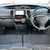 daihatsu tanto 2009 -DAIHATSU--Tanto DBA-L375S--L375S-0146102---DAIHATSU--Tanto DBA-L375S--L375S-0146102- image 16