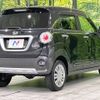 daihatsu cast 2016 -DAIHATSU--Cast DBA-LA260S--LA260S-0000592---DAIHATSU--Cast DBA-LA260S--LA260S-0000592- image 18