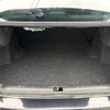 subaru wrx 2018 CFJ1711032 image 10