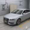 audi a5 2011 CFJ1593208 image 1