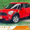 mini mini-others 2011 -BMW 【名変中 】--BMW Mini ZA16--0WK21451---BMW 【名変中 】--BMW Mini ZA16--0WK21451- image 1