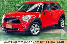 mini mini-others 2011 -BMW 【名変中 】--BMW Mini ZA16--0WK21451---BMW 【名変中 】--BMW Mini ZA16--0WK21451-