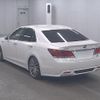 toyota crown-hybrid 2015 quick_quick_DAA-AWS210_AWS210-6087368 image 2