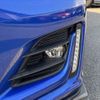 subaru brz 2017 CFJ1524494 image 24