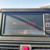 daihatsu tanto 2021 quick_quick_6BA-LA650S_LA650S-0119274 image 9