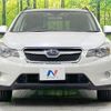 subaru xv 2013 CFJ4508672 image 15