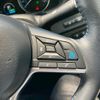 nissan leaf 2021 quick_quick_ZE1_ZE1-103179 image 17