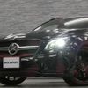 mercedes-benz gla-class 2014 CFJ1798771 image 19