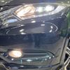 honda vezel 2014 -HONDA--VEZEL DAA-RU3--RU3-1028219---HONDA--VEZEL DAA-RU3--RU3-1028219- image 12