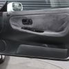 nissan 180sx 1998 CFJ1543451 image 43