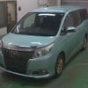 toyota esquire 2016 -TOYOTA--Esquire ZRR85G-0053863---TOYOTA--Esquire ZRR85G-0053863- image 7