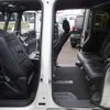 honda n-box 2017 -HONDA--N BOX JF3--2008673---HONDA--N BOX JF3--2008673- image 17