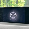 mazda cx-5 2019 -MAZDA--CX-5 6BA-KF5P--KF5P-305126---MAZDA--CX-5 6BA-KF5P--KF5P-305126- image 3