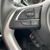 suzuki swift 2017 -SUZUKI--Swift DAA-ZD53S--ZD53S-102154---SUZUKI--Swift DAA-ZD53S--ZD53S-102154- image 16